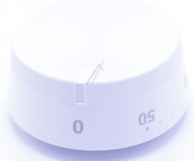 Hisense Gorenje Button - 902001 Knob Ge 6-218 Temp-275 070-9007 Mpt