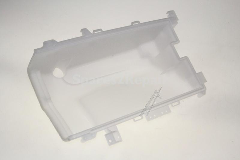 Panasonic Soap Dispenser - Axw2150-7fh0 Detergent Case A