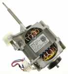 Motor - 32031599 Motor (7-8-9kg-hp 100-112l) 45mm Al-shaft [Vestel]