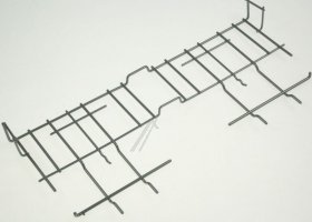 Insert Bit - 1758980600 C00879987 Multi Purpose Self Wire [Arcelik]