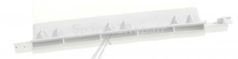 Hisense Gorenje Channel - 457595 Air Duct Adjustable Dw Assembly