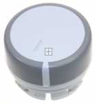Button - 42027618 Program Knob [Vestel]