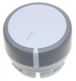 Button - 42027618 Program Knob [Vestel]