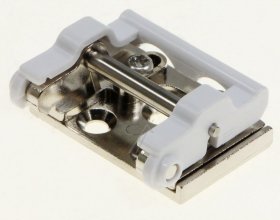 Dometic Catch - 289058200 Catch Complete