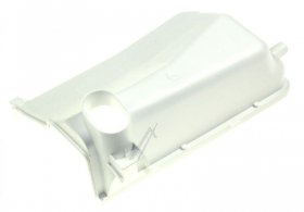 Detergent Case - C00290705 482000031899 Detergent Case Housing [Whirlpool Indesit]