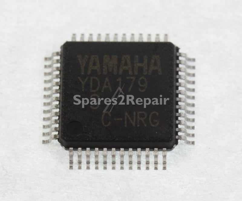 Sony Ic - 672067301 Ic Yda179-sz