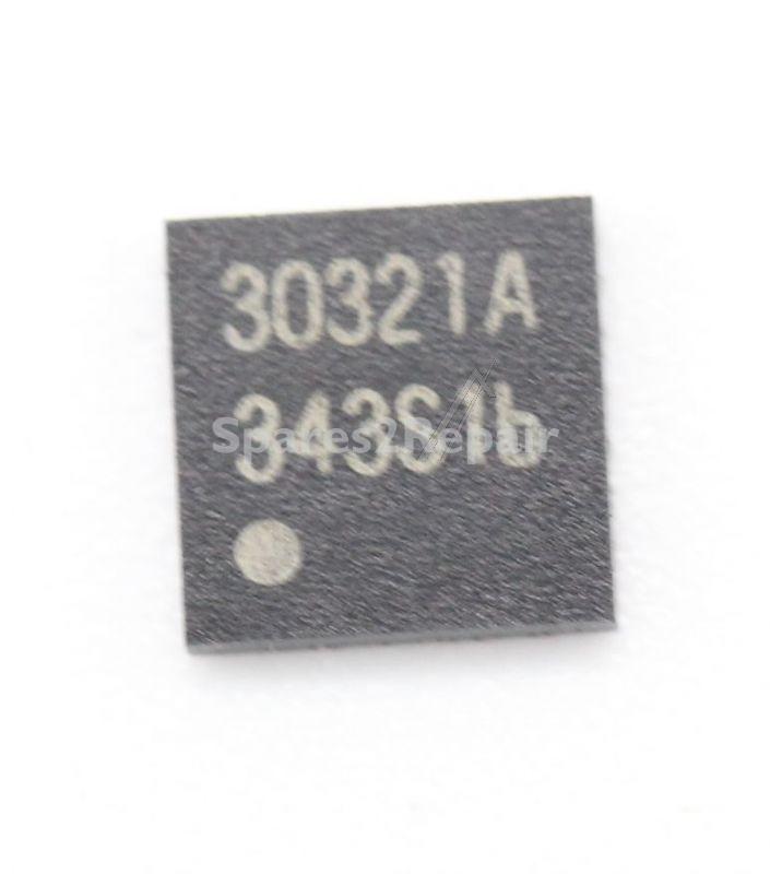 Sony Ic - 672112501 Ic Nn30321a