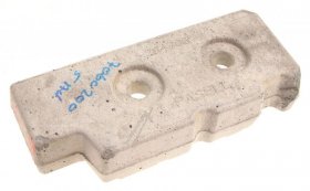 Weight - 2847060200 C00866913 Upper Counterweight [Arcelik]