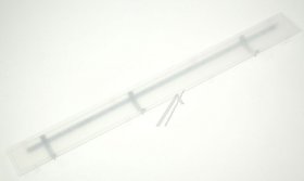 Light Rail - 4911600100 C00879353 Lighting Group Long [Arcelik]