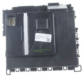 Arcelik Panel Module For Household Appliances - Electronic Card B6 - 1739180070