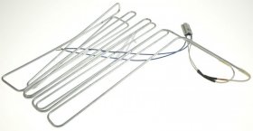 Defrosting Heater - 41030029 Defrosting Heating [Candy Hoover]