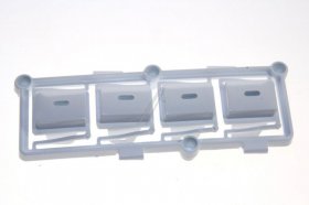 Switch Set - 42058195 Quartet Selection Button-r6-otis [Vestel]