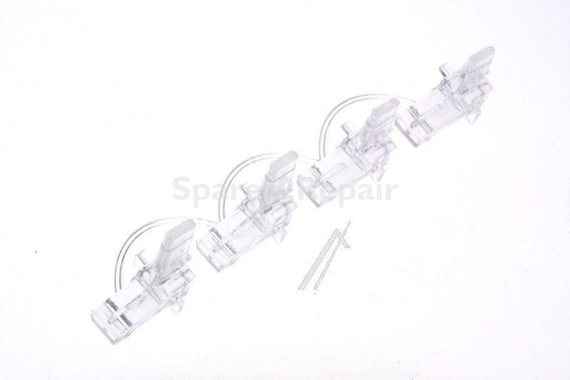 Switch Set - 42042941 Switch Set 4 Way-otis [Vestel]