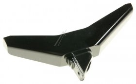 Grundig Various Transistors - Buz90a 830226909100 Trans Buz90a Type 1-2-3 Type Big A