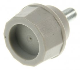 Foot - 12131000001014 Levelling Feet [Midea]