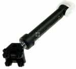 Suspa Dampers - Suspa012-30122e Damper