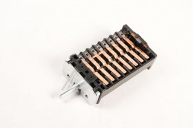 Oven Switch - 4055445482 Commutator [Electrolux Aeg]