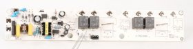 Youlong Module - Electrical Unit - 1020005 Power Board