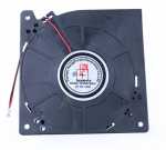 Hisense Gorenje Ventilator Motor - Td103312hb-k 828759 Fan Assembly