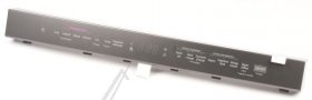 Lg Operating Unit Screen - Agl30095592 Panel Assembly Control