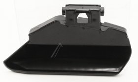 Compatible Washing Machine And Tumble Dryer Door Handles - Washing Machine Door Handle Alternative For Beko-grundig-arcelik-bauknecht