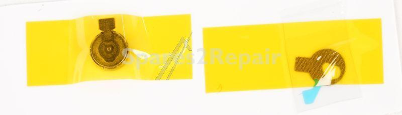 Oppo Phone Speaker - 621036000459 Vibration Motor Oppo Reno13 F 5g&oppo Reno13 Fs 5g&oppo Reno13 A Cph2699 Vibration Motor Export For