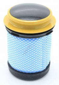 Vacuum Cleaner Filter - Kg1010 Zyklonfilter [Delonghi]