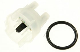 Hisense Gorenje Optocoupler-sensor - 264157 Sensor