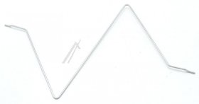 Mounting Parts - 808110084 Set Fittings [Electrolux Aeg]