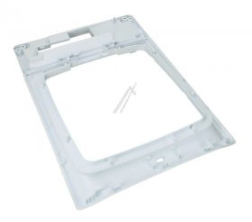 Housing Frame - 70055442 Upper Frame [Candy Hoover]