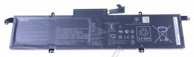 Asus Laptop Battery - C41n1908 0b200-03610300 76wh Battery