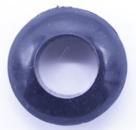 Soflow Sealing Materials - 800 299 62 So2 Air2nd Abe: Rubber Plug