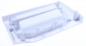 Detergent Dispenser Cover - 1912014068 C00929978 Drawer Panel [Arcelik]