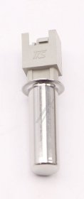 Temperature Sensor - C00526086 488000526086 Sump Ntc [Whirlpool Indesit]
