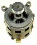 Motor - 2805470600 C00943902 Asyncronious Motor (imep) 600 D-d [Arcelik]