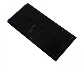 Hisense Gorenje Detergent Dispenser Cover - Hk2282311 Soap Box Handle