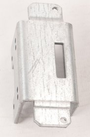 Kuppersbusch Door Hinges - 544643 Hinge Bracket