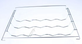 Smeg Profile - 766251982 Profile