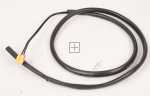 Lg Temperature Sensor - Ebg61446003 Temperature Sensor