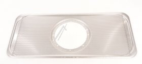 Smeg Filters - 063410500 Stainless Steel Filter Prf