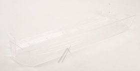 Refrigerator - Freezer Door Shelf - 12131000089922 R Large Tray [Midea]