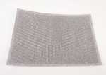 Faber Roblin Grease Filter - 130817 112 0035 589 Filter