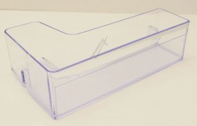 Samsung Lower Refrigerator Door - Da63-08755b Guard-ref Low Rf8000m San T3 0 Tp Blue N