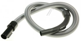 Black & Decker Vacuum Cleaner Hose - 1004488-02 Hose Sa