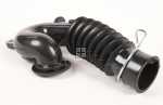 Form Tube - 1216442 Hose Tub-container Detergent [Amica]