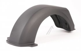 Egret Fender - 10100376 Rear Fender