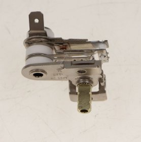 Samko Thermostats - Dq 19g 1003 Thermostat