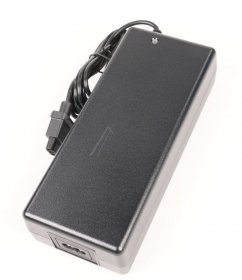 Classic Battery Charger-discharger - 53 5v-2 0a Pse50417 Eu Fast Charger For Niu Kqi Series E-scooter