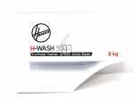 Handle - 43033076 Draw ex+es8kg1600steamwh [Candy Hoover]