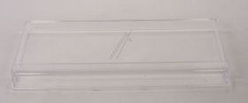Drawer Front - 70055076 Crisper Front [Candy Hoover]